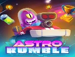 Astro Rumble